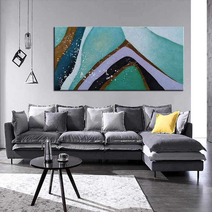 Canvas Wall Art for Sale Abstract Wall Art Paintings Upgrade Home Style
