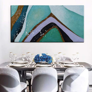 Canvas Wall Art for Sale Abstract Wall Art Paintings Upgrade Home Style